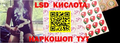 прущие грибы Партизанск