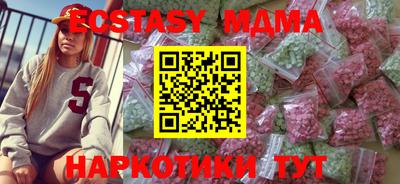 прущие грибы Партизанск