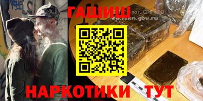 прущие грибы Партизанск
