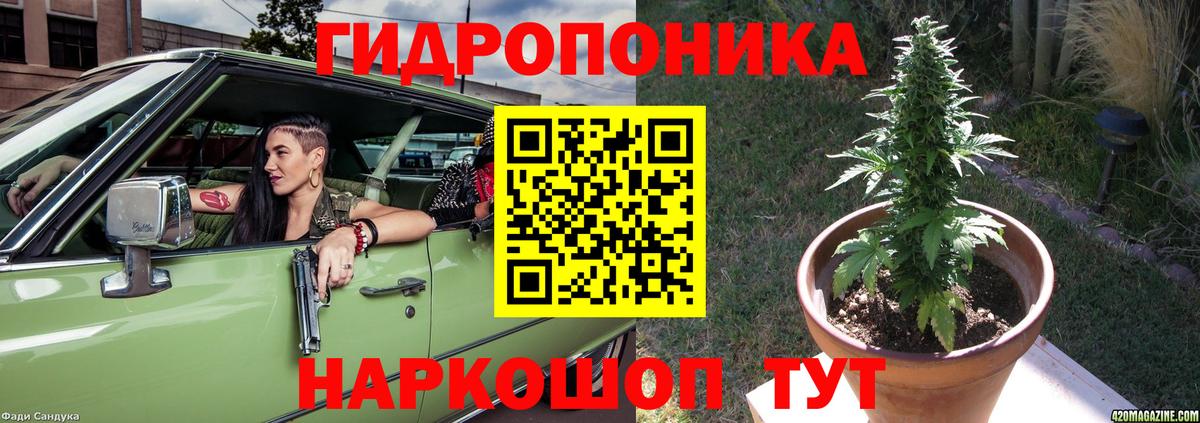 Марихуана конопля  Каннабис тримм  Вход с VPN  Конопля гибрид  Славянск-на-Кубани 